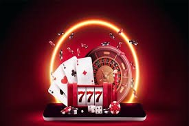 မိုဘိုင်းဖုန်းဖြင့် mmslot ဂိမ်းကစားနေသောမြင်ကွင်း