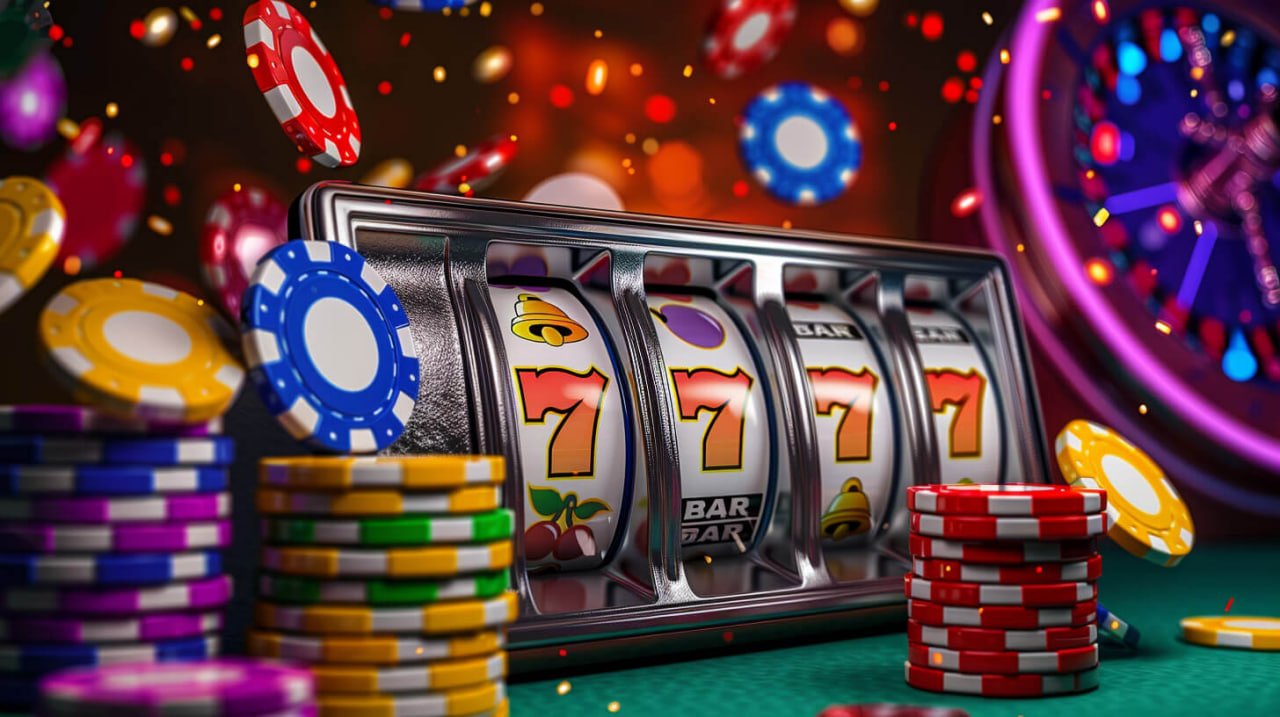 mmslot Esports betting live odds ဖြင့် Mobile Legends ပြိုင်ပွဲ ကြည့်ရှုနေသောမြင်ကွင်း