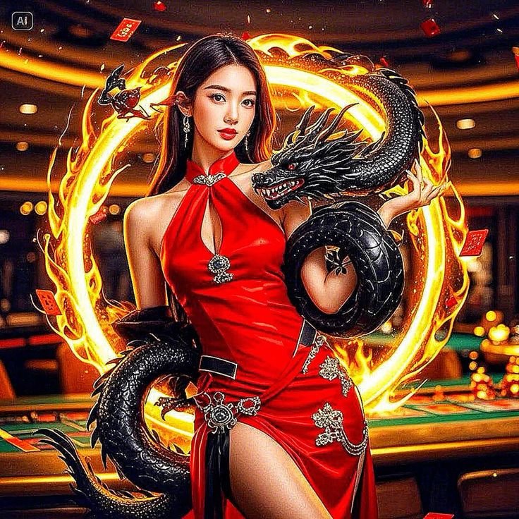 mmslot Mobile App
