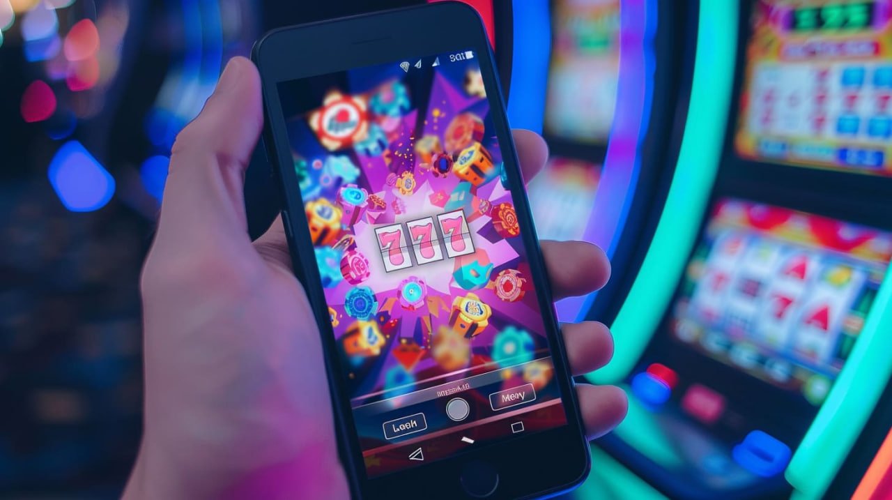 mmslot Esports DOTA 2 PUBG Mobile ပြိုင်ပွဲ live betting ကြည့်ရှုနေသောမြင်ကွင်း