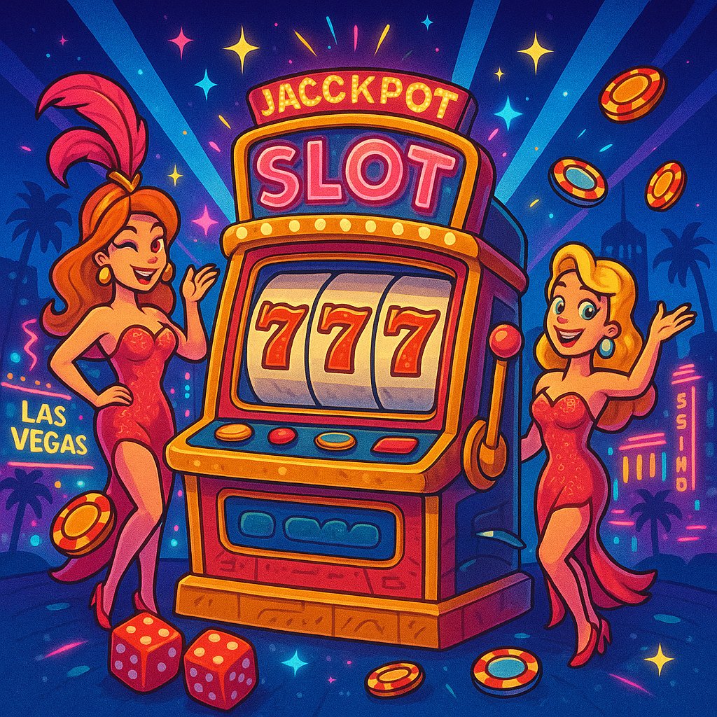 mmslot VIP အဆင့်မြင့်တင်ရန် Point စုဆောင်းနေသော ကစားသမားမြင်ကွင်း