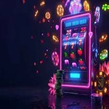 mmslot Esports VIP Bonus Cashback ကစားသမားများ app ဖြင့် claim လုပ်နေသောမြင်ကွင်း