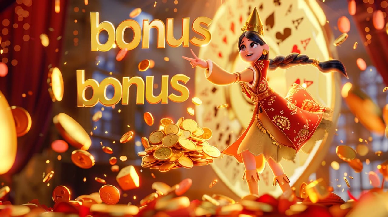 mmslot VIP Sportsbook နှင့် Esports ပြိုင်ပွဲ live လောင်းကစားမြင်ကွင်း