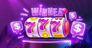 mmslot လုံခြုံရေးစနစ်
