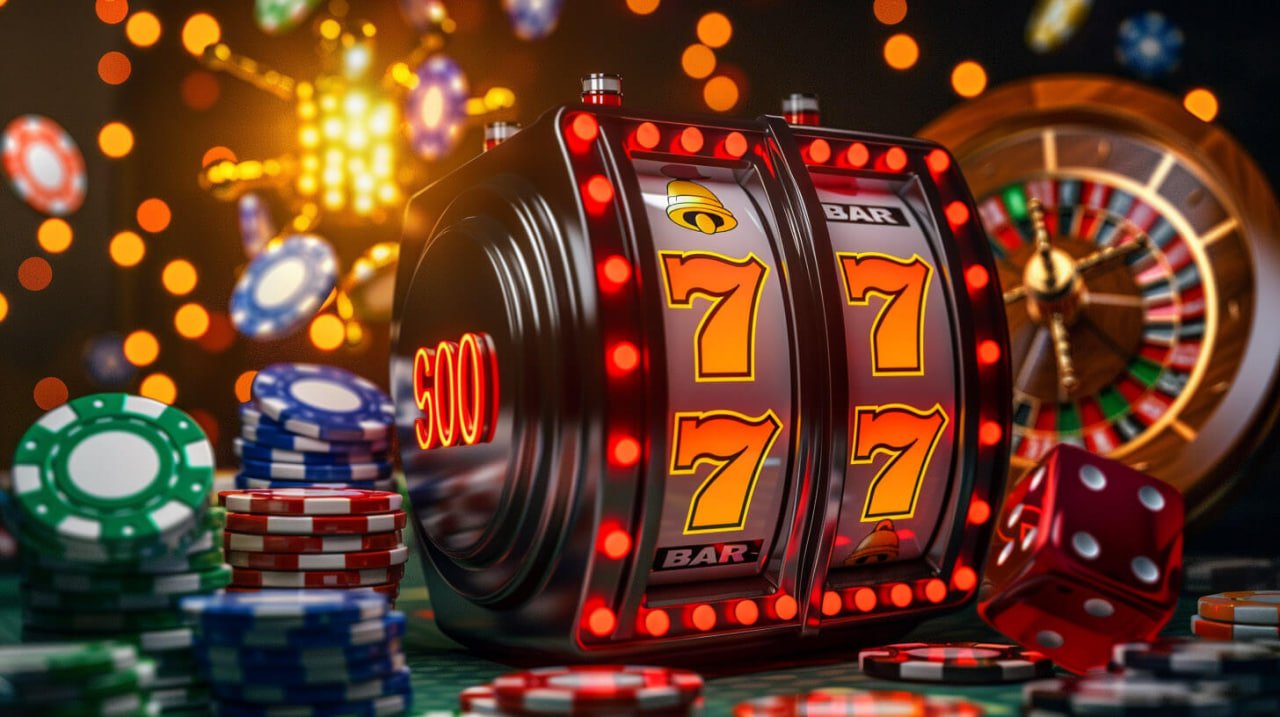 mmslot App လုံခြုံရေးနှင့် ငွေပေးချေမှုစနစ်