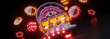 mmslot app ငွေသွင်း Wave Money KBZPay AYA Pay ဖြင့
့် MMK ကျပ်ငွေ ငွေပေးချေနေသောမြင်ကွင်း