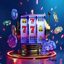 mmslot မိုဘိုင်းအက်ပ် interface နှင့် ဂိမ်းများ