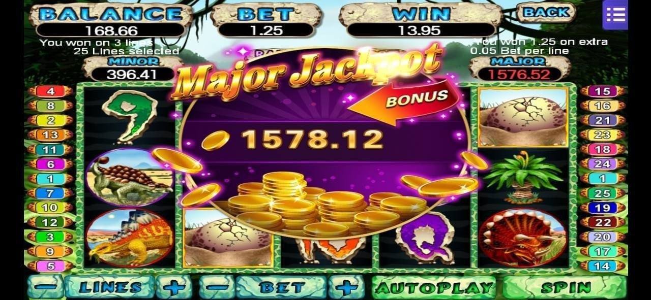 mmslot လောင်းကြေး VIP Cashback Bonus app ဖြင့် ငွေသွင်းနေသောမြင်ကွင်း