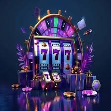 ငွေပေးချေမှုနည်းလမ်းများ mmslot