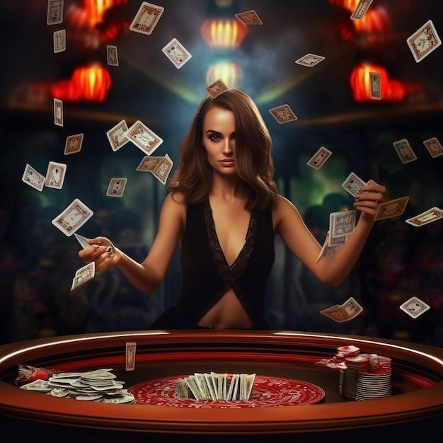 mmslot Live Poker Texas Hold'em online card game dealer မြင်ကွင်း