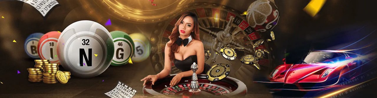 mmslot ဂိမ်းလော်ဘီတွင် ကစားသမားများ ကစားနေသောမြင်ကွင်း