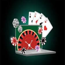 mmslot app တွင် Sportsbook MNL ဘောလုံးပွဲ live odds ကြည့်ရှုနေသောမြင်ကွင်း