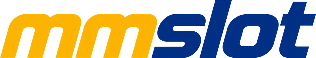 mmslot Logo